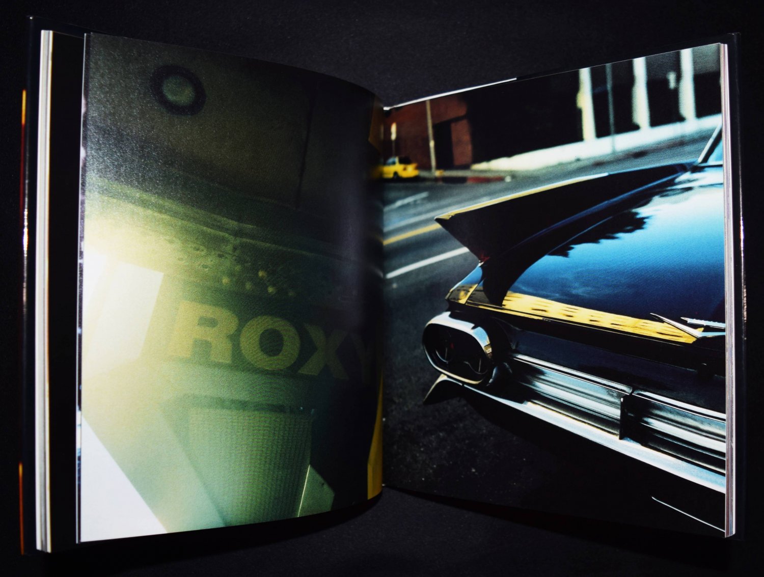 JACK PIERSON THE LONELY LIFE アート・デザイン・音楽 Jack Pierson